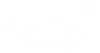 QingDao Kunyu jewelry world International Trade Co., Ltd.