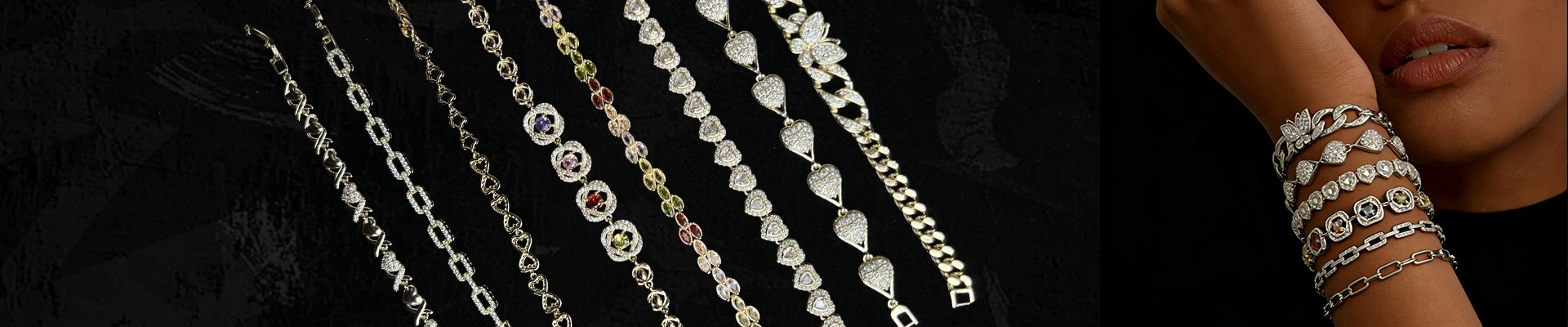 Handmade Chain
