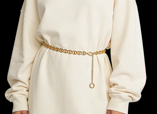 Waist Chain