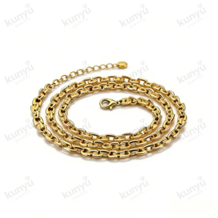 Hip Hop Handmade Chain Hip Hop Handmade Chain