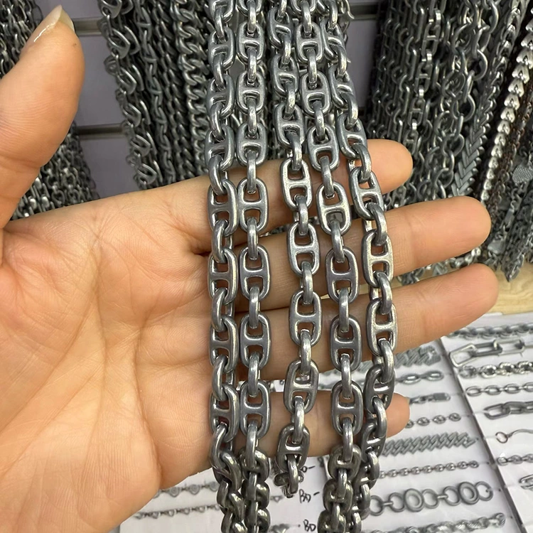 Fashion Women Belt Chain